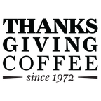 TCC_logo_black_800.png