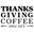 TCC_logo_black_800.png
