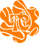 TC symbol (4).png