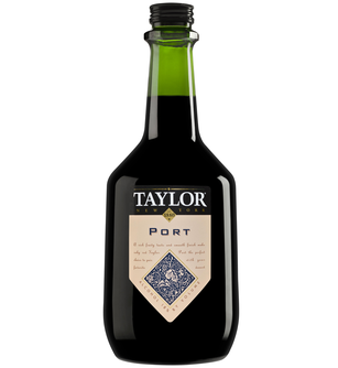 Taylor Port Wine 1.5L