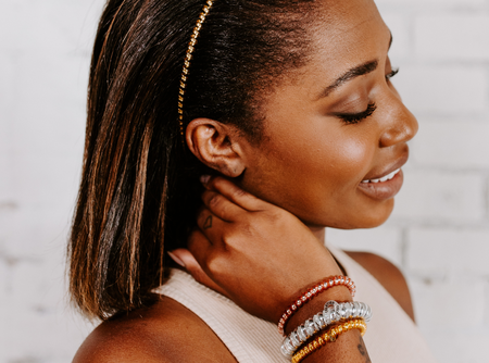 The Essentials for Your Best-Ever Hair Day