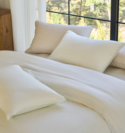 AiryWeight Eucalyptus Duvet (NEW COLORS)