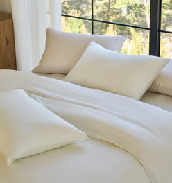 AiryWeight Eucalyptus Duvet (NEW COLORS)