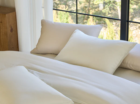 AiryWeight Eucalyptus Duvet (NEW COLORS)