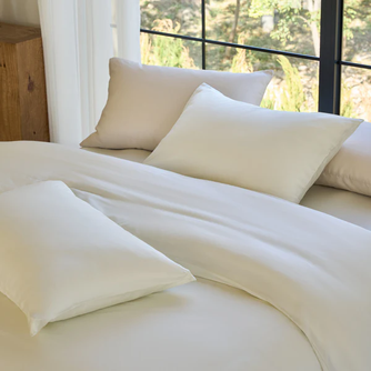 AiryWeight Eucalyptus Duvet (NEW COLORS)