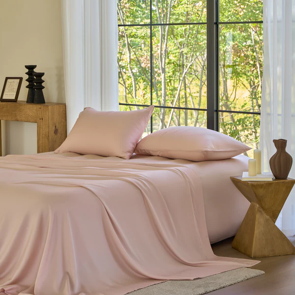 TENCELSHEETSETBLUSH.webp