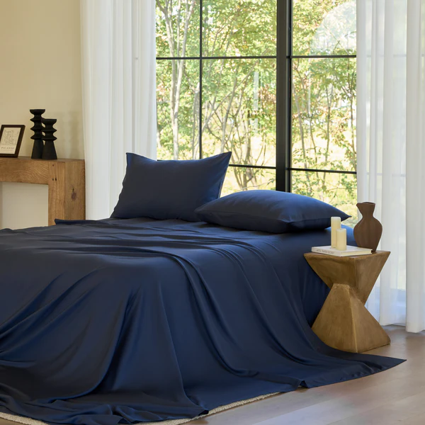 TENCELSHEETSETSAPPHIRE (1).webp