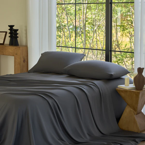 TENCELSHEETSETSTORM.webp