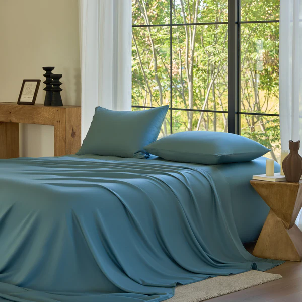 TENCELSHEETSETTEAL.webp
