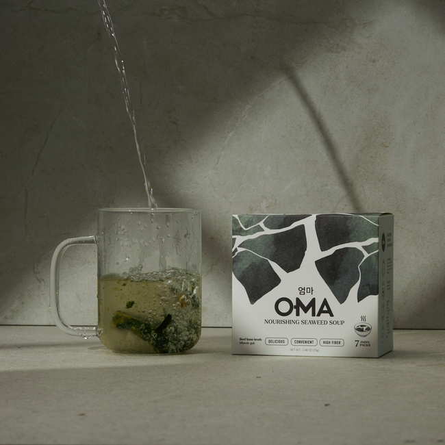 TEST_NOV_250919 (1).jpg