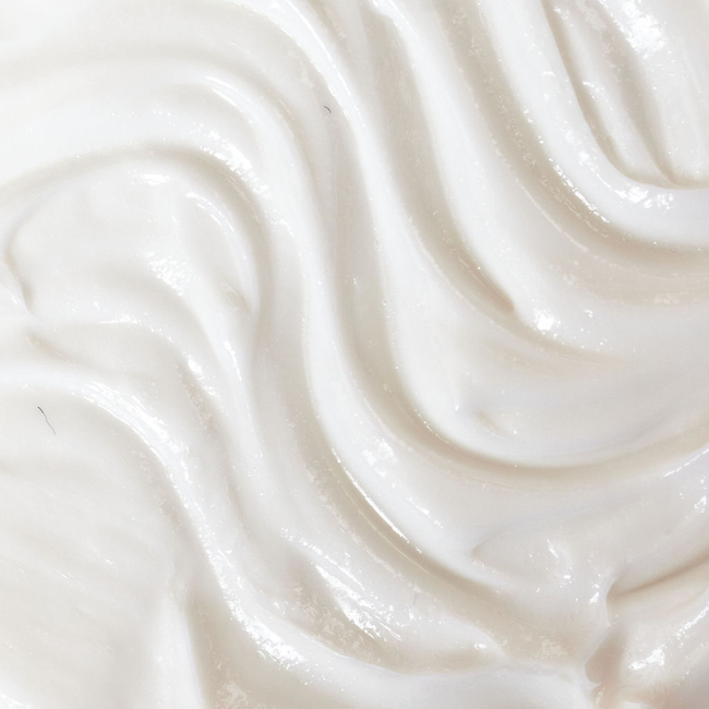TEXTURE - body crème.JPG