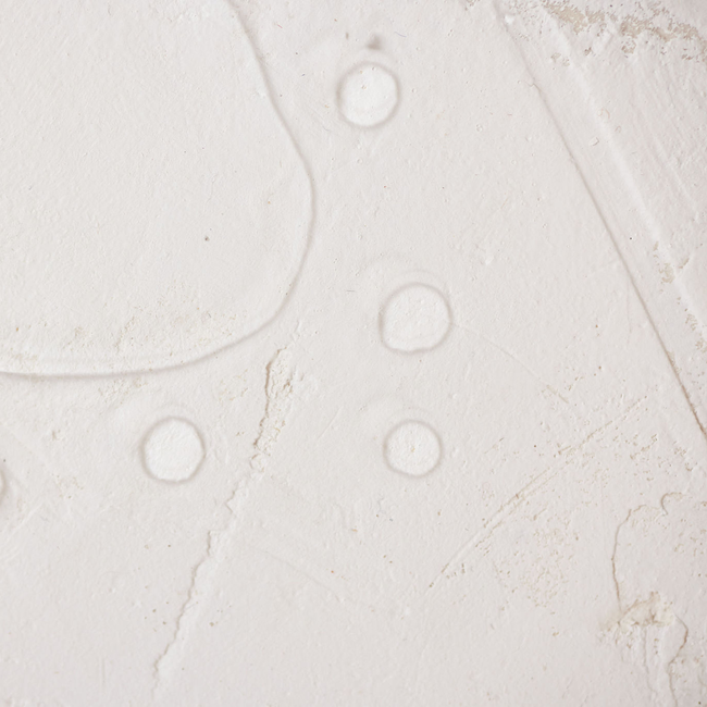 TEXTURE - body oil .JPG