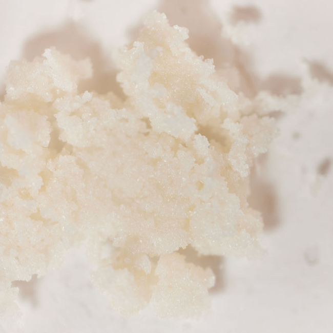 TEXTURE - polish .JPG