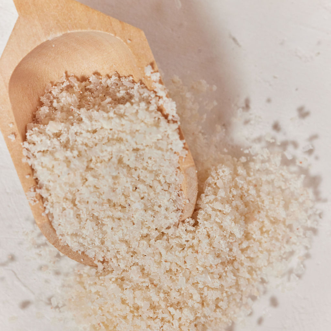 TEXTURE - salt soak  (1).JPG