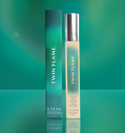 Twin Flame 10 mL