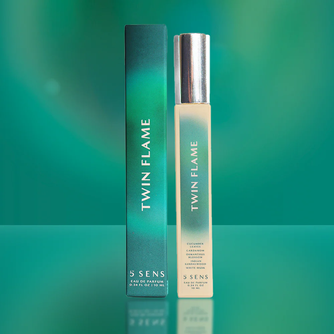 Twin Flame 10 mL