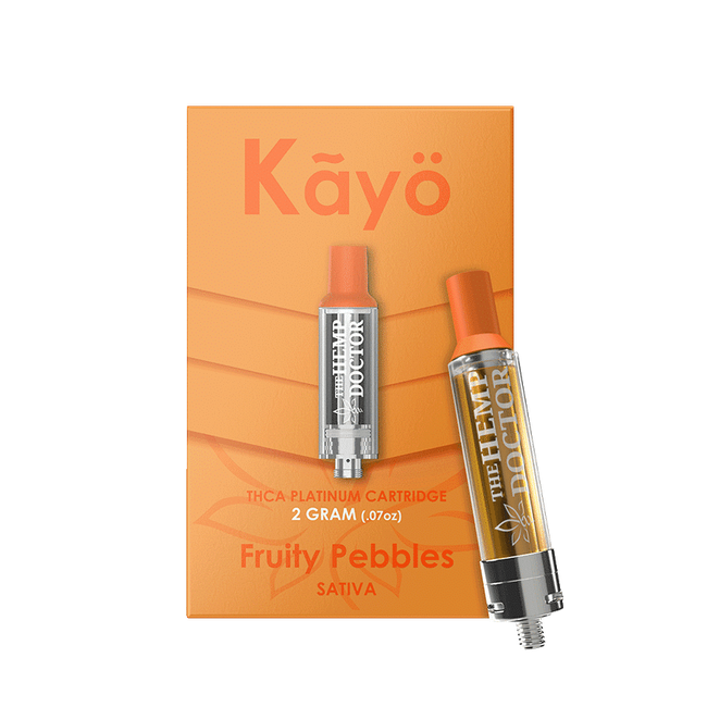 THCA-Kayo-Rebrand_2G-Fruity-Pebbles.png