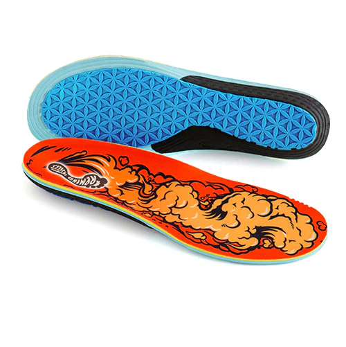 THE CUSH-PRODUCT-PAGE-SHOTS---24-25-Collection_0100__R8A0845.webp