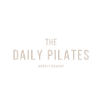 THE DAILY PILATES LOGO (2).png