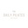 THE DAILY PILATES LOGO (2).png