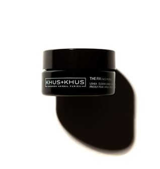 THE FIX face potion