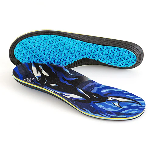 THE MEDIC LB-PRODUCT-PAGE-SHOTS---24-25-Collection_0115__R8A0830.webp
