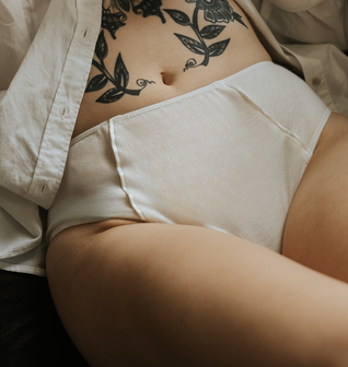 THE MUSE