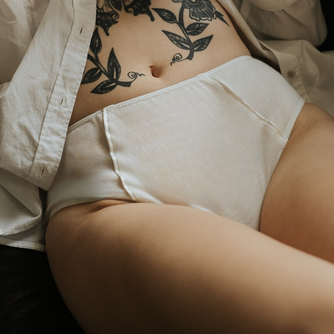 THE MUSE