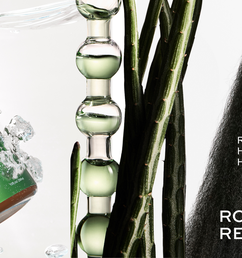 THE SHAMPOO THAT DOES MORE THAN CLEAN (2688 x 1008 px) (1).png