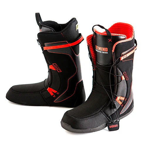 THE SOLUTION - PRODUCT_PAGE_SHOTS_-_24_25_Collection_0083__R8A0865.webp