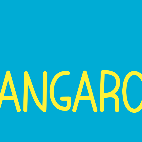 Ted Kangaroo Launches Inaugural Advisory Council to Advance Sensory-Support Innovation and Create Community