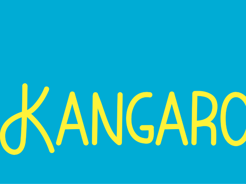 Ted Kangaroo Launches Inaugural Advisory Council to Advance Sensory-Support Innovation and Create Community