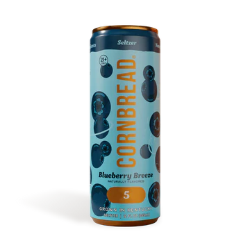 TLC-Seltzer_BB-1_360x.png.webp