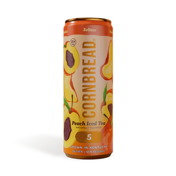 TLC-Seltzer_PIT-1_360x.png.webp