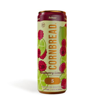 TLC-Seltzer_RL-1_360x.png.webp