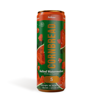 TLC-Seltzer_SW-1_360x.png.webp