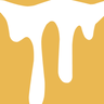brand icon