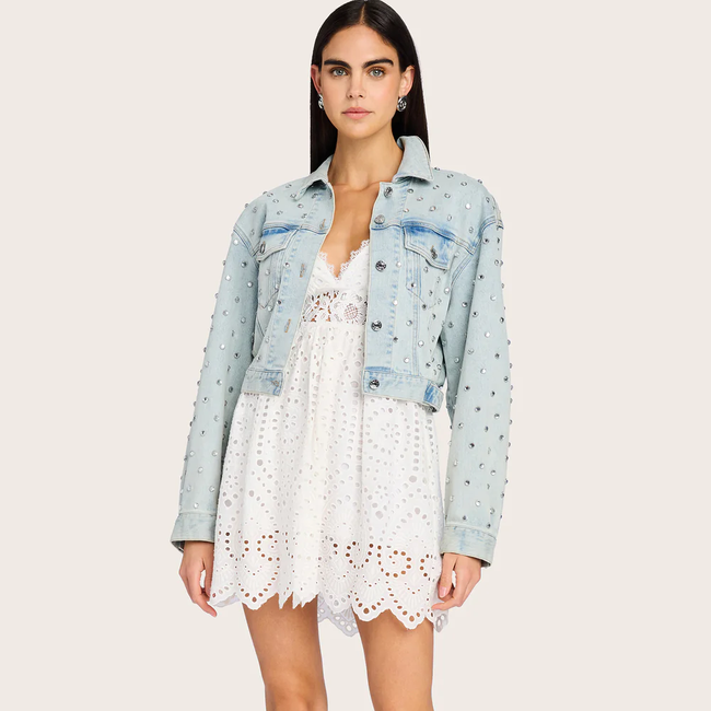 TODDIE_BLUE_LILIA_WHITE_0001.webp