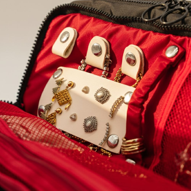 TOTAL=$65-$85 (13).jpg