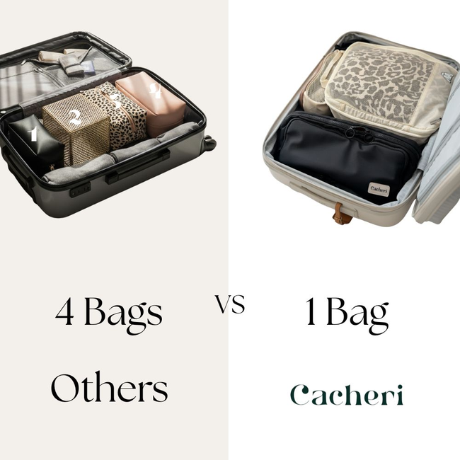 TOTAL=$65-$85 (1).jpg