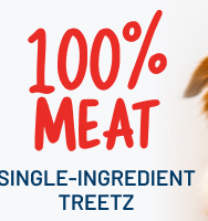 TREETZ_GOOGLE_300x100_V.2-1.png