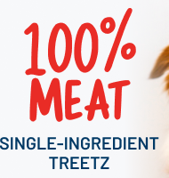Treetz
