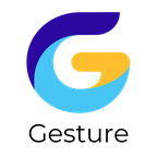 TR LOGO C.png