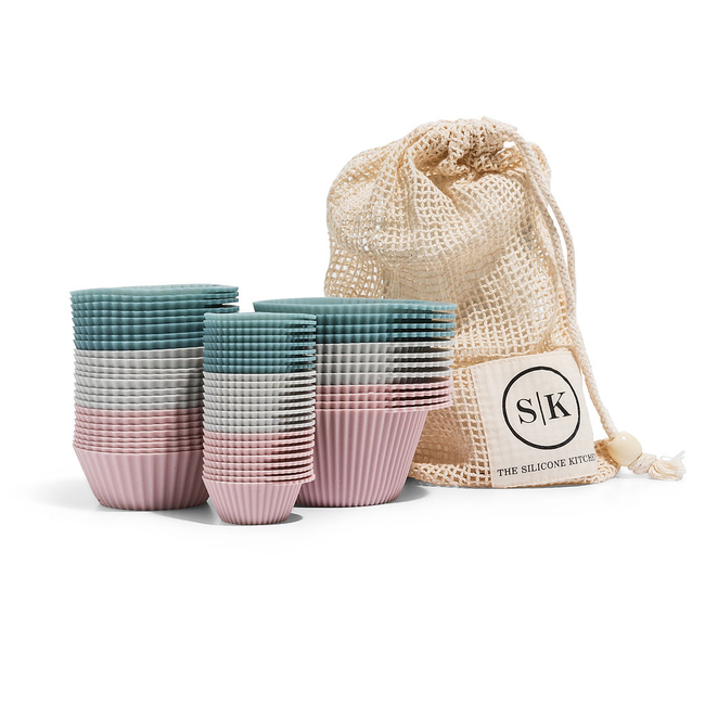 TSK-Baking-Cups- Gift-Set-Pnk Bag.jpg