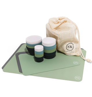 Gift Bundle | Kitchen Starter Set