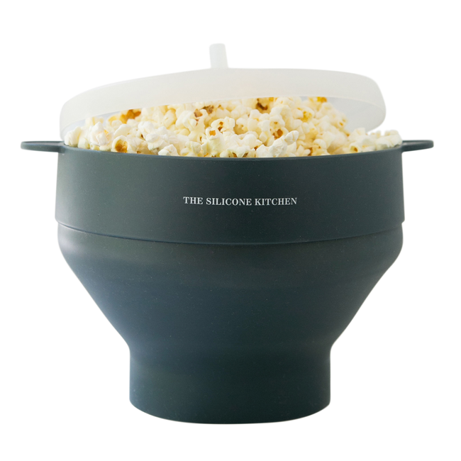 TSK-Popcorn-Maker.jpg