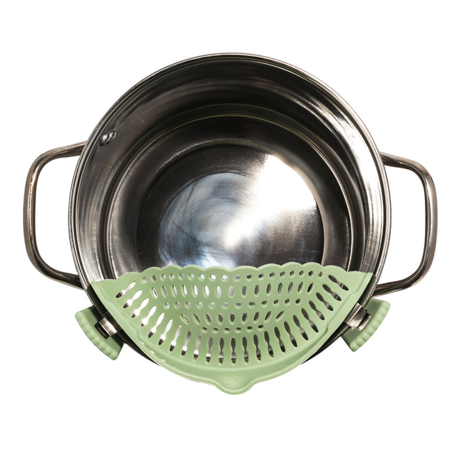 TSK-Strainer-Pot.jpg