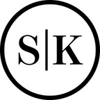 TSK_Logo Sq 200 copy.jpg