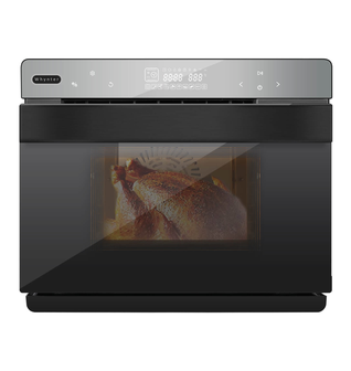 Whynter Grande 40 Quart Capacity Counter-Top Multi-Function Intelligent Convection TSO‑488GB
