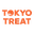 TokyoTreat